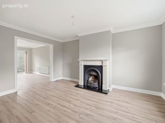 1 Glebe Green, Newcastle, Newcastle, Co. Dublin - Image 5
