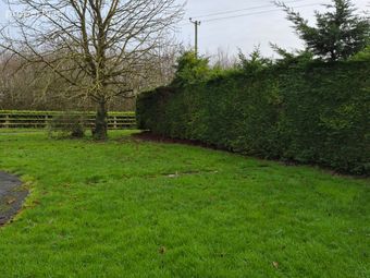 Cyara, Annamult, Stoneyford, Co. Kilkenny - Image 2
