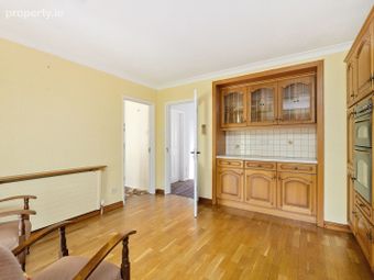 126 Lakelands, Naas, Co. Kildare - Image 5