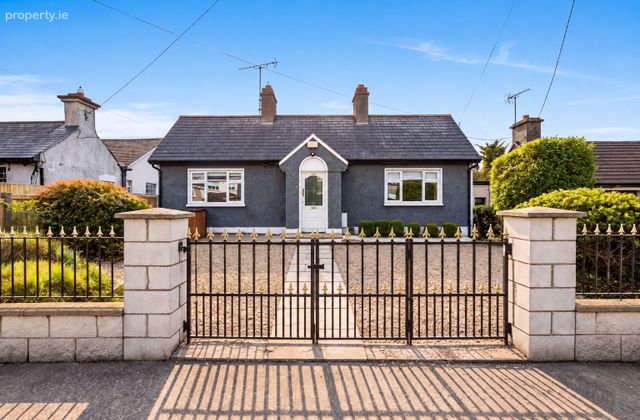 101 North Road, Dublin 11, Finglas, Dublin 11 - Click to view photos