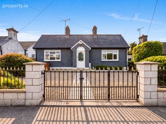 101 North Road, Dublin 11, Finglas, Dublin 11
