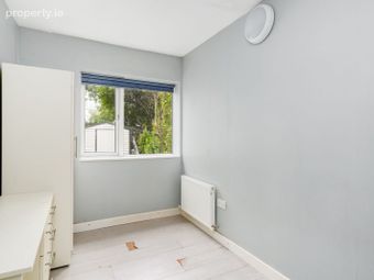 7 Ashfield Park, Booterstown, Co. Dublin - Image 5