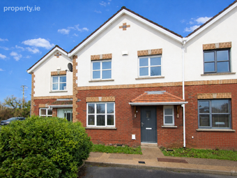 56 Newborough, Gorey, Co. Wexford, Gorey, Co. Wexford