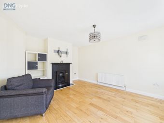3 Springhill Court, Graiguecullen, Carlow Town, Co. Laois, Graiguecullen, Co. Laois - Image 4