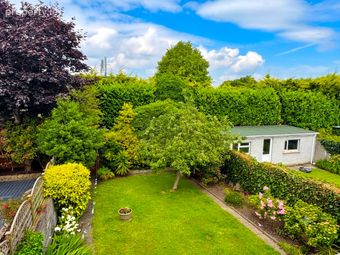 23 Abbey Park, Baldoyle, Dublin 13 - Image 2