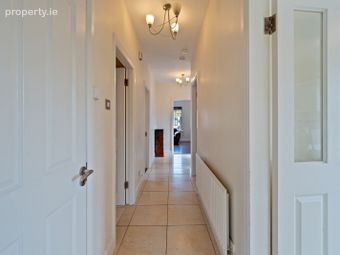 4 Manor Hill, Ballincollig, Co. Cork - Image 3