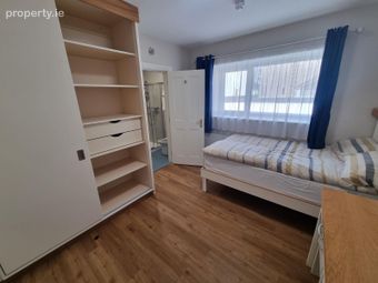 Ostia Community, Augustinian Lane, Ennis Road, Co. Limerick - Image 5