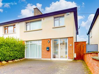 19 Verbena Avenue, Sutton, Bayside, Dublin 13 - Image 2