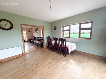 Baunaughra, Rathdowney, Cappalinnan, Co. Laois - Image 5