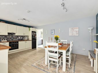 2 Newbury Park, Derrinturn, Carbury, Co. Kildare - Image 4