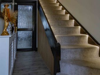 117 Landen Road, Dublin 10, Ballyfermot, Dublin 10 - Image 4
