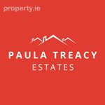 Paula Treacy Estates