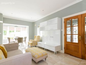 147 Dun Na Carraige, Salthill, Galway, Salthill, Co. Galway - Image 5