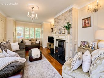 11 Ashington Court, Dublin 7, Ashington, Dublin 7 - Image 3
