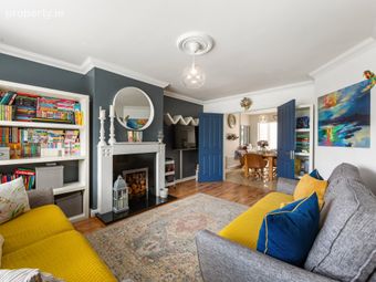 74 The Walk, Moyglare Hall, Maynooth, Co. Kildare, Maynooth, Co. Kildare - Image 3