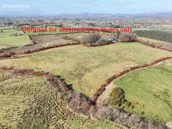 Tullinacurra, Swinford, Co. Mayo, Swinford, Co. Mayo
