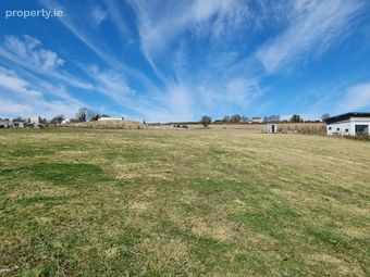 Jollys Lane, Clonogan, Clonegal, Co. Carlow, Clonegal, Co. Carlow - Image 4