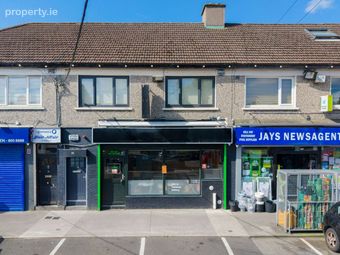 Namaste India Cuisine, 91 Rosemount Avenue, Artane, Dublin 5