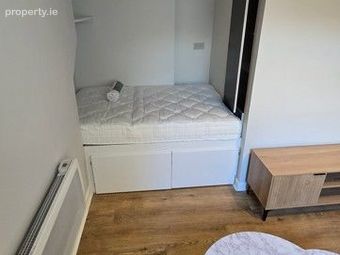 Studio, 62 Whitworth Road, Drumcondra, Dublin 9 - Image 3