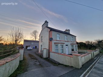 Corskeagh, Frenchpark, Frenchpark, Co. Roscommon - Image 4