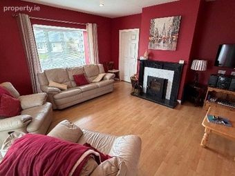 34 Westpark, Spanish Point, Spanish Point, Co. Clare - Image 5