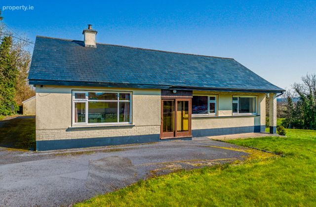 Shraheen, Foxford, Foxford, Co. Mayo - Click to view photos