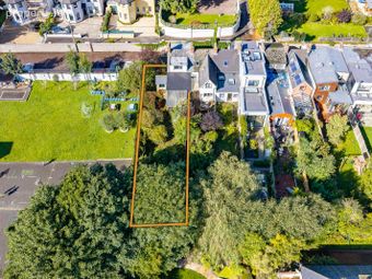 12 Glandore Avenue, Blackrock Road, Blackrock, Co. Cork - Image 4