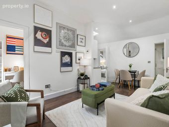 5 Towerview Cottages, Glasnevin, Dublin 11, Co. Dublin, Glasnevin, Dublin 11 - Image 2