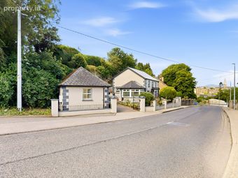 Hill View House, Spring Valley, Enniscorthy, Co. Wexford - Image 2