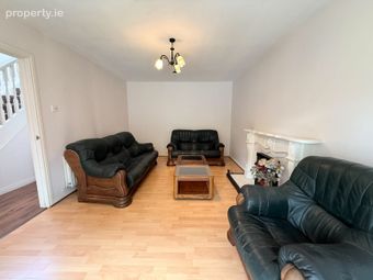 91 Riverside, Monaghan, Co. Monaghan - Image 4