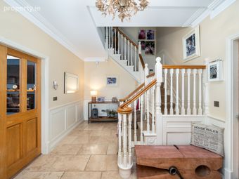 8 Millbrook, Killeigh, Co Offaly, Killeigh, Co. Offaly - Image 3