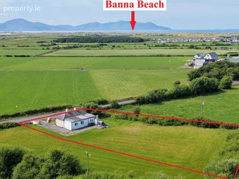 Killeacle, Ardfert, Banna, Co. Kerry - Image 3