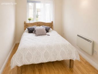 Millstream Court, Mill Road, Ennis, Co. Clare - Image 5