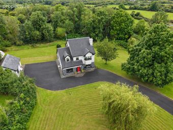 Ballyshingadaun, The Neale, Co. Mayo, Creevagh, Co. Mayo - Image 2