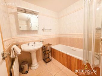 Apartment 2, Killyhoey Apartments, Portnablagh, Portnablagh, Co. Donegal - Image 5