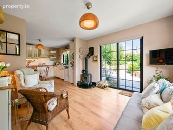 6 The Village, Ballymoney, Ballymoney, Co. Wexford - Image 3