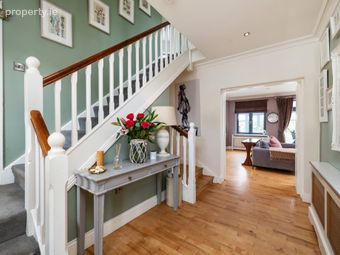 4 Corr Castle, Howth Road, Howth, Co. Dublin, Howth, Dublin 13 - Image 2