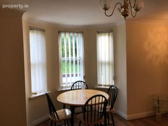 51 Brighton Square, Rathgar, Dublin 6 - Image 4