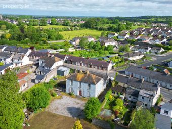 Newbridge Street, Birr, Co. Offaly - Image 3