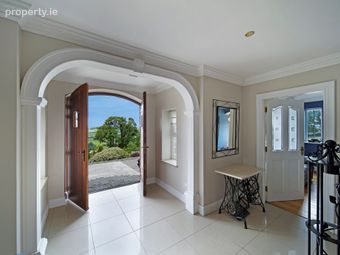 Millview House, Ardagh, St. Johnston, Co. Donegal, St. Johnston, Co. Donegal - Image 5