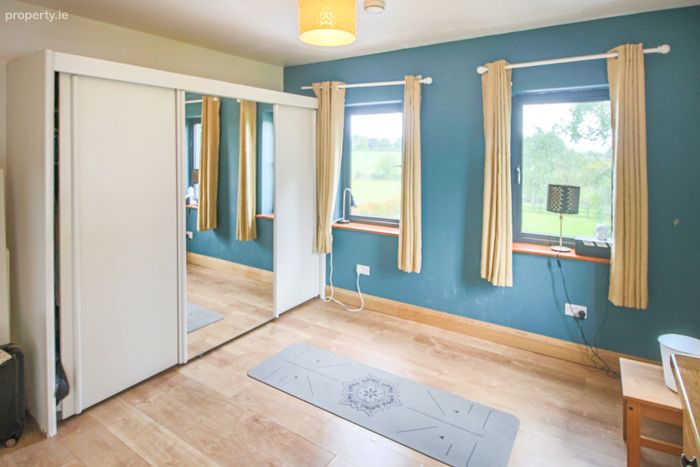 Knocknacarrow, Cootehall, Boyle, Co. Roscommon, Cootehall, Co ...