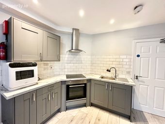 Cork Street, Dublin 8 F1, The Coombe, Dublin 8