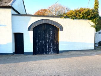 Main Street, Drangan, Co. Tipperary - Image 3