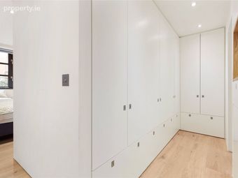 Newgrove Avenue, Sandymount, Sandymount, Dublin 4 - Image 3