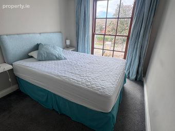 Apartment 16, Elm Park House, Grange Wood, Rathfarnham, Dublin 16, Dublin 16 - Image 2