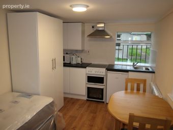 Leinster Road, Rathmines, Dublin 6 - Image 3