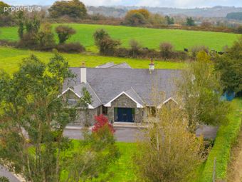 Ard Cathan, Scarteen Lower, Newmarket, Co. Cork - Image 3