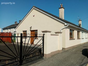 3 Ashe Road, Nenagh, Nenagh, Co. Tipperary - Image 2