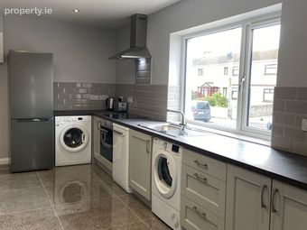Cookes Terrace, Bohermore, Co. Galway - Image 3