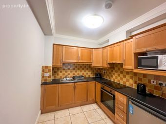 19 Gort Na Coiribe, Headford Road, Galway City, Headford Road, Co. Galway - Image 5